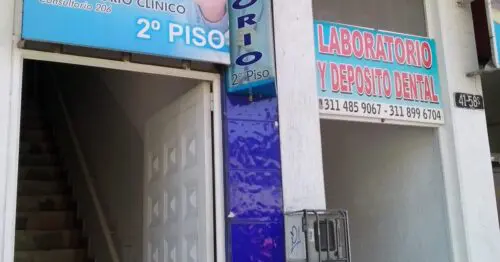 UNIDAD MEDICA BIOENERGETICA SALUD Y VIDA SANTA TERESITA UNIDAD MEDICA BIOENERGETICA SALUD Y VIDA SANTA TERESITA